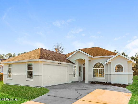 2nd image of 3676 ARAVA Drive
