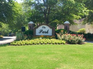 3195 Park Chase, Johns Creek, GA 30022