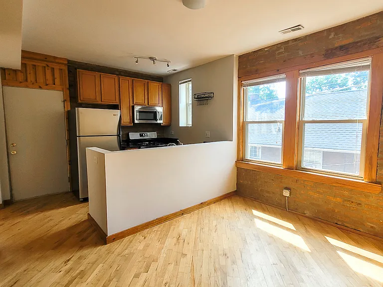 5124-5132 S Kimbark Ave — Photo 30