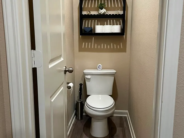 4129 Conley Ct — Photo 18