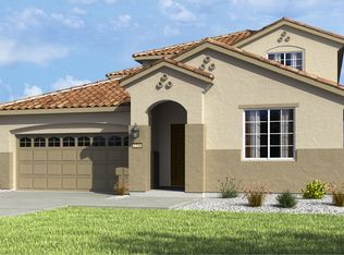 2045 Elk Falls Way, Sparks, NV 89436