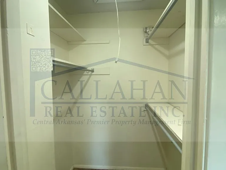 5705 Sorenson St — Photo 38