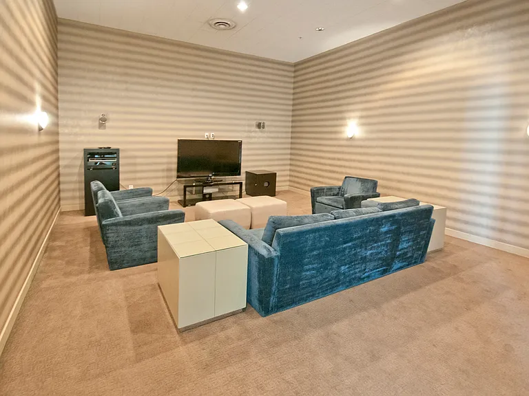 1483 Homer St #1805 — Photo 13