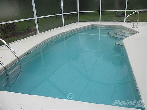 Pool 2