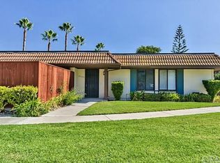 23333 Via San Gabriel, Aliso Viejo, CA 92656