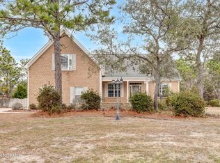 1120 Rivage Promenade, Wilmington, NC 28412