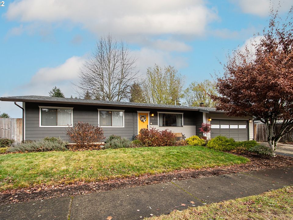 1st image of 14910 NE 86th St