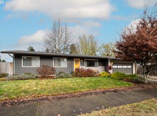14910 NE 86th St, Vancouver, WA 98682