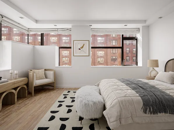 441 East 57th Street 8/9 image 3 of 6