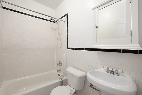 Rented by Douglas Elliman | media 13