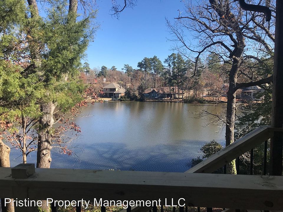 1st image of 236 Hillshore Cir