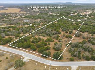 231 Hi Ridge Dr, Killeen, TX 76549