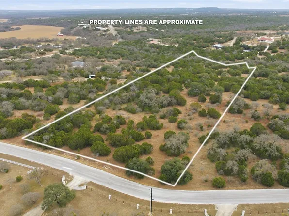 231 Hi Ridge Dr, Killeen, TX 76549