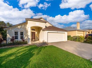 1152 View Pointe Cir, Lake Wales, FL 33853