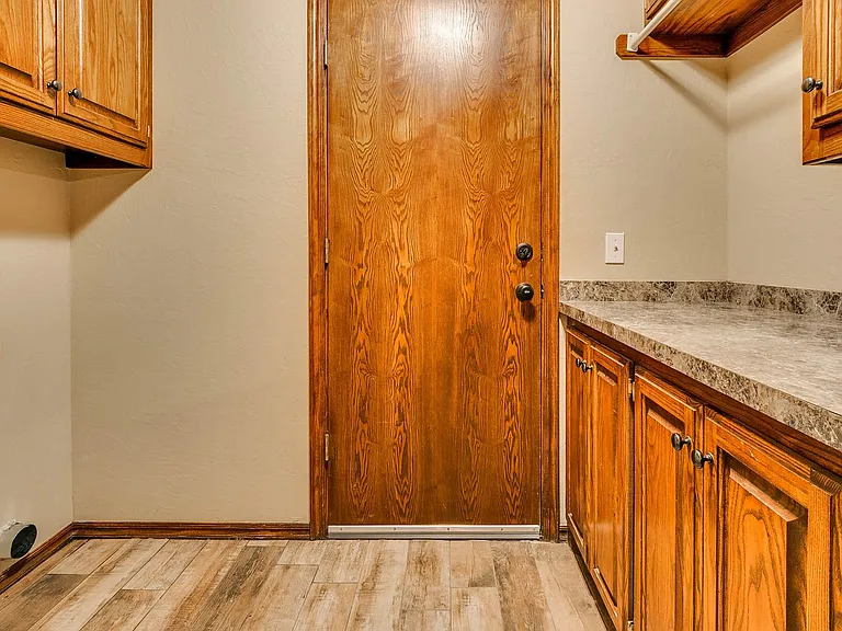10811 Blue Sky Dr — Photo 17