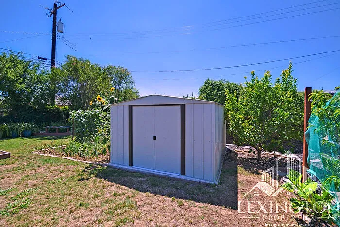 5001 Date Ave — Photo 42