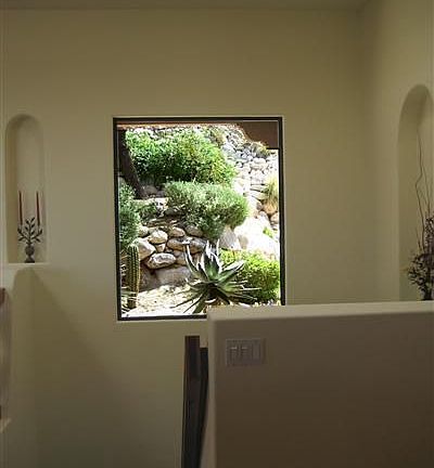 2nd image of 4565 N Quartz Hill Pl