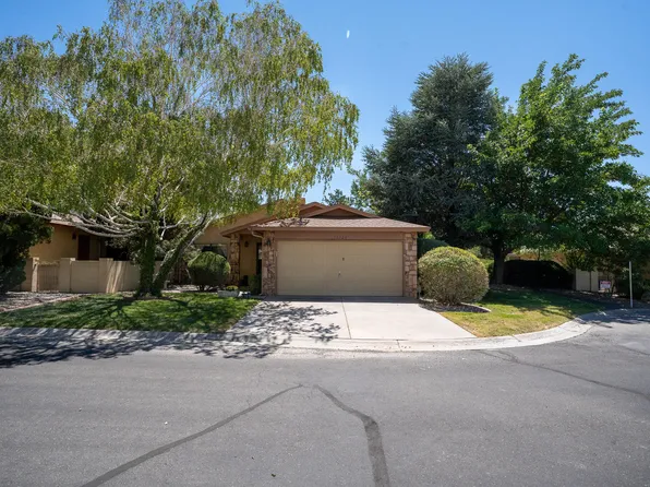10720 Pennyback Park Dr NE, Albuquerque, NM 87123