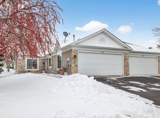 7564 Hinton Park Ave S, Cottage Grove, MN 55016