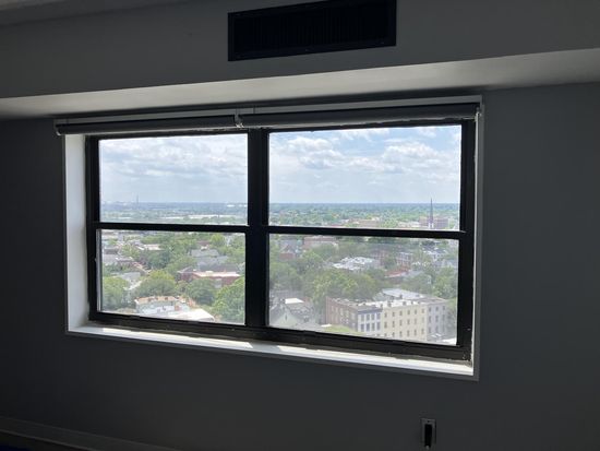 1 Crawford Pkwy, Portsmouth, VA 23704