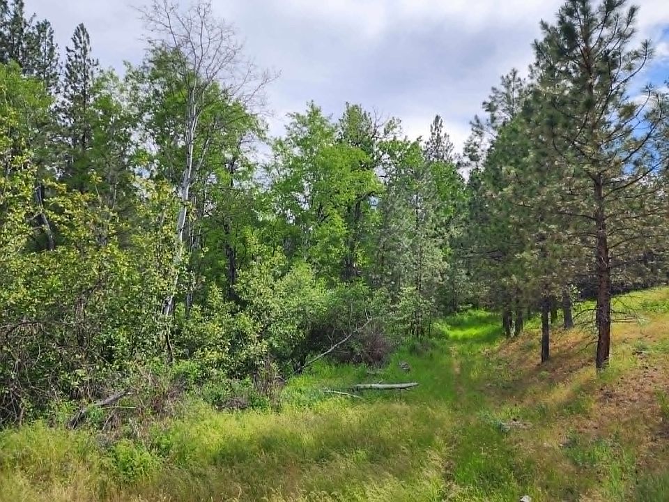 1st image of Nhn Stobie Ln