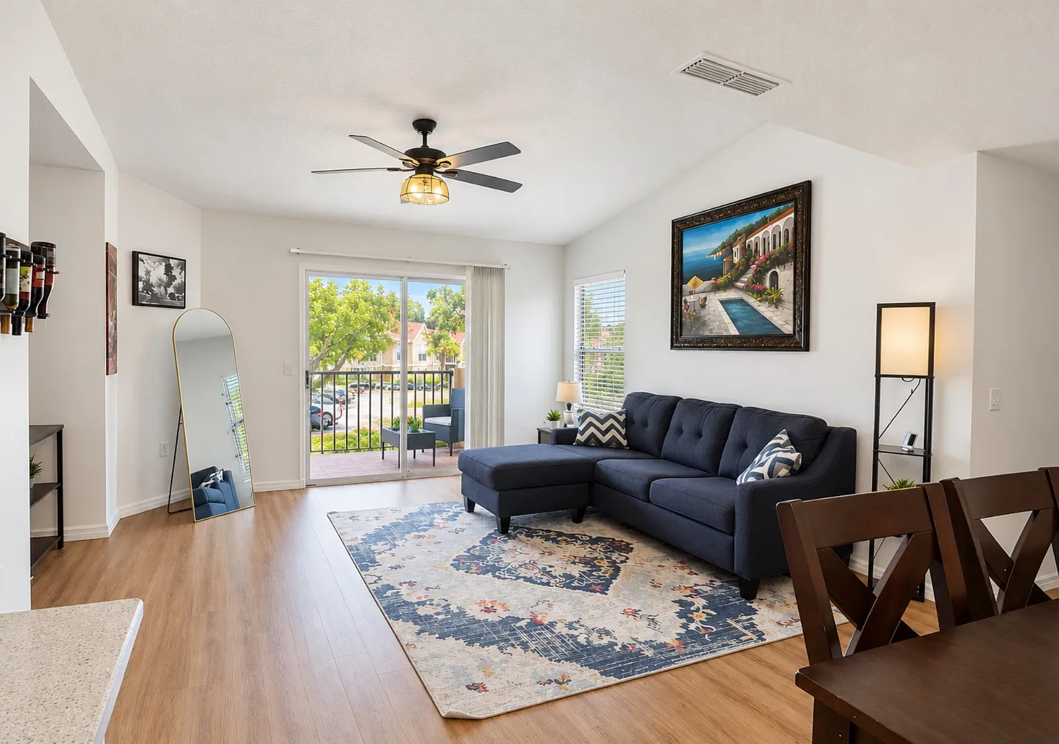 9481 Highland Oak Dr - 9481 Highland Oak Dr, Unit 513, Tampa, FL 33647 — Photo 3