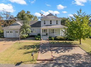 16 Parker Ldg, Dundee, MS 38626