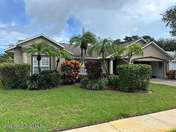 3rd image of 3168 Brentwood Ln