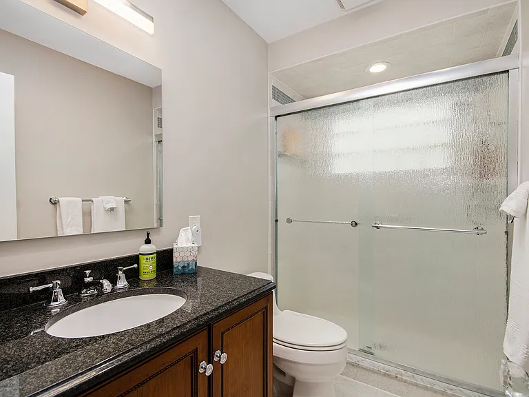 3022 Elmhurst Ave — Photo 21