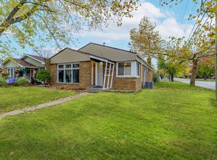 3049 W 84th St, Chicago, IL 60652