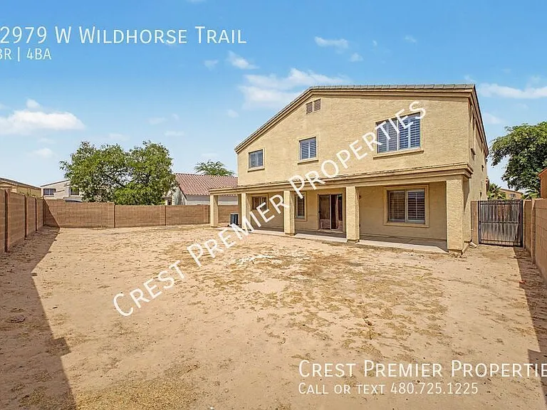 42979 W Wild Horse Trl — Photo 30