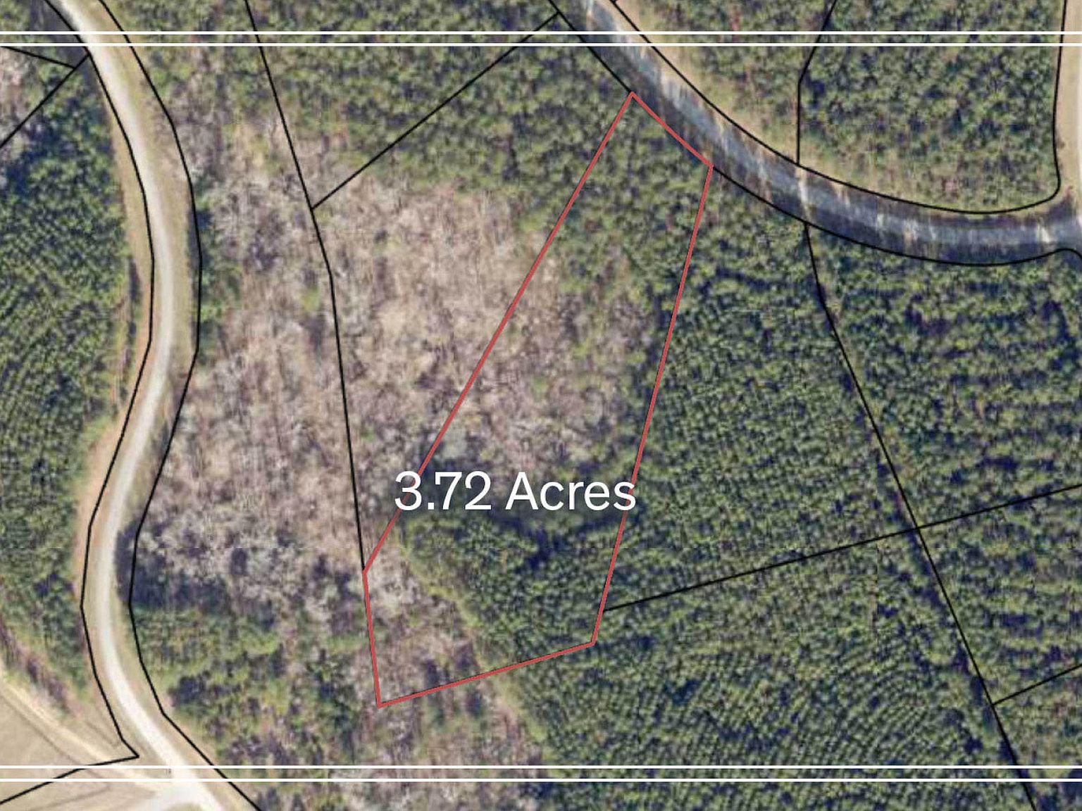 LOT 79 Maiden Cane Way, Lincolnton, GA 30817 MLS 208855 Zillow