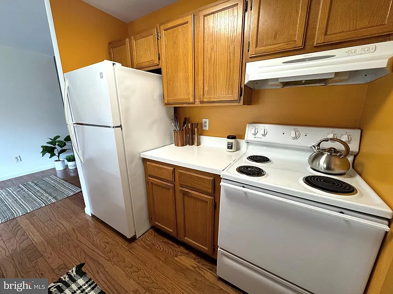 1502 The Woods — Photo 14