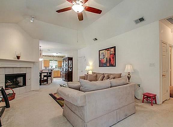 5th image of 1434 Stella Dr