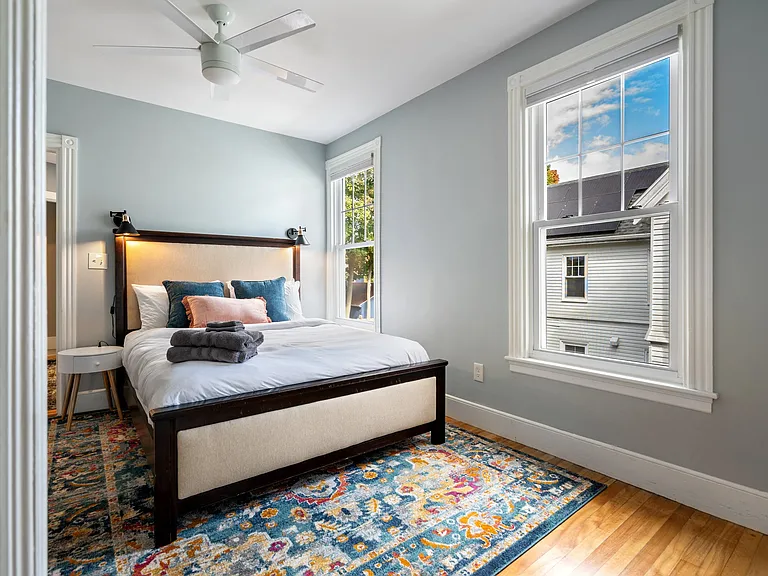 77 William St #2 — Photo 29