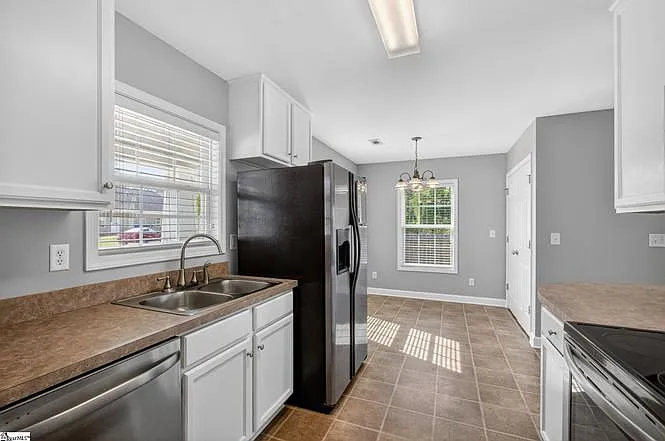 10 Wheatberry Ct — Photo 7