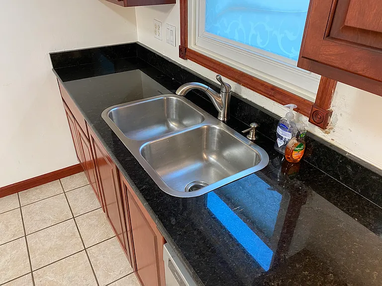 139 Walnut Island Blvd — Photo 8