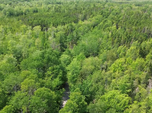 Siding Rd, Colchester, NS B0K 1V0