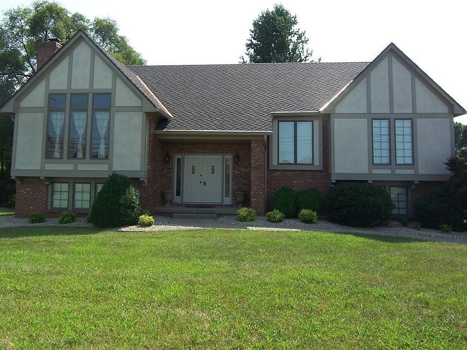 1st image of 1005 Templin Ave