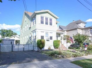 149 Linden Ave, Kearny, NJ 07032