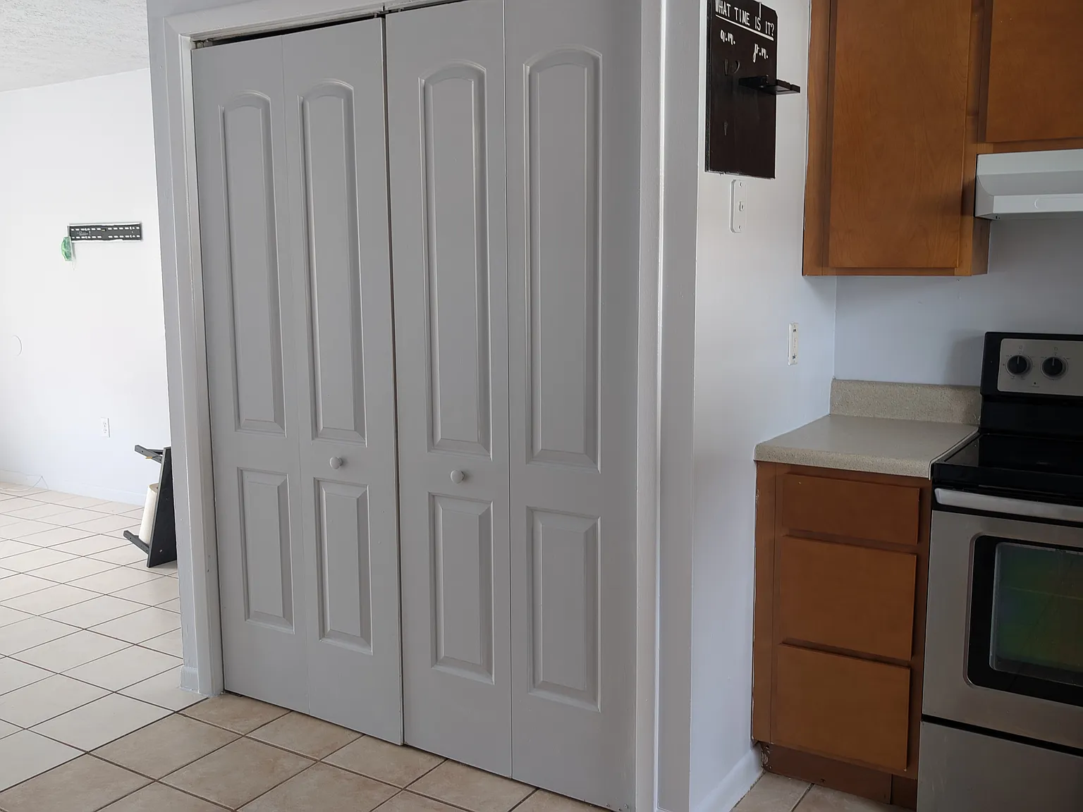 2 bed, 1500 sqft, $1,650 — Photo 4