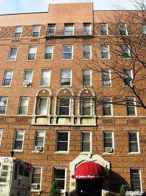 1st image of 3458 90th St APT 5O