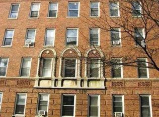 3458 90th St APT 5O, Jackson Heights, NY 11372