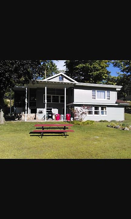 1st image of 2095 Red Johnston Way
