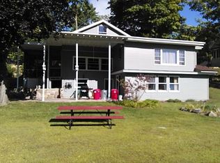 2095 Red Johnston Way, Fort Ann, NY 12827