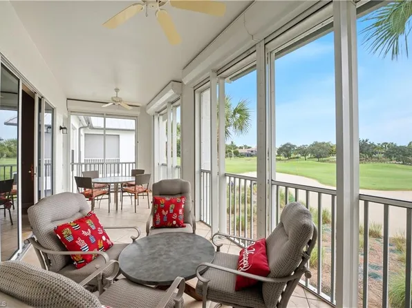 9029 Whimbrel Watch LN #202, NAPLES, FL 34109