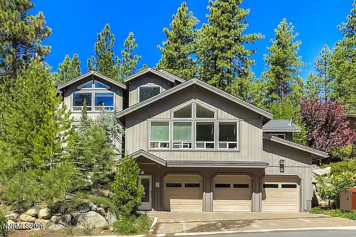 1st image of 240 McFaul Way
