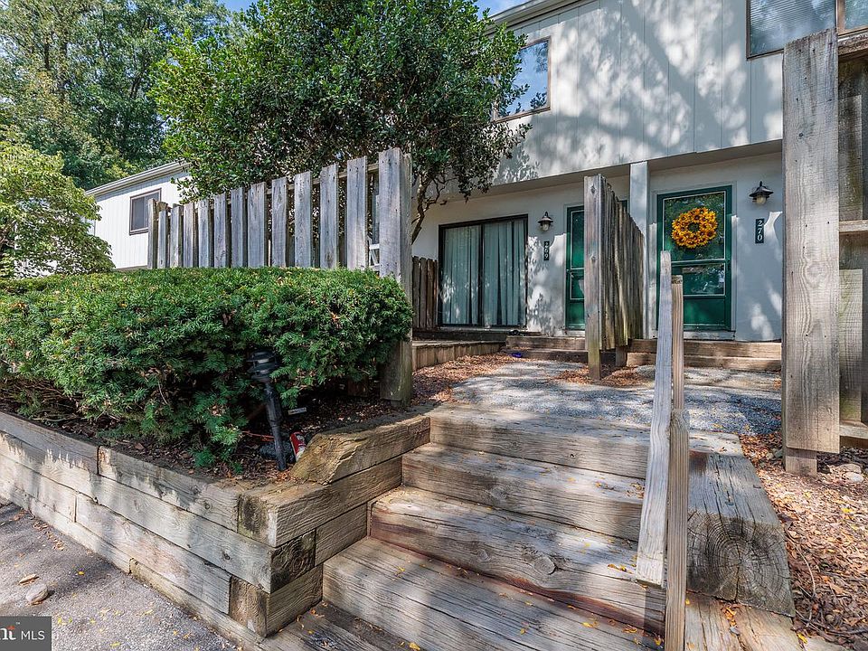 1st image of 269 Summit House