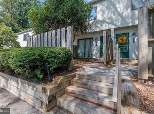 269 Summit House, West Chester, PA 19382
