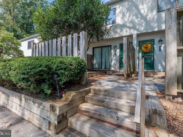 269 Summit House, West Chester, PA 19382